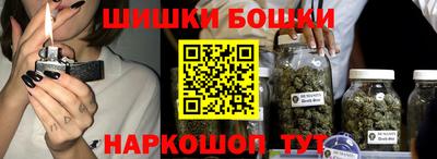 бутират Кунгур
