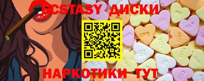 бутират Кунгур