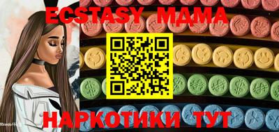 ПСИЛОЦИБИНОВЫЕ ГРИБЫ Кулебаки