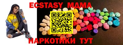 бутират Кунгур