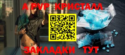 бутират Кунгур