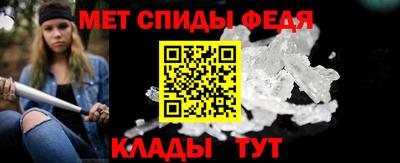 ПСИЛОЦИБИНОВЫЕ ГРИБЫ Кулебаки